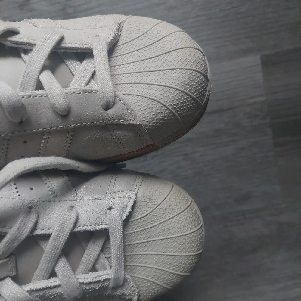 adidas like new